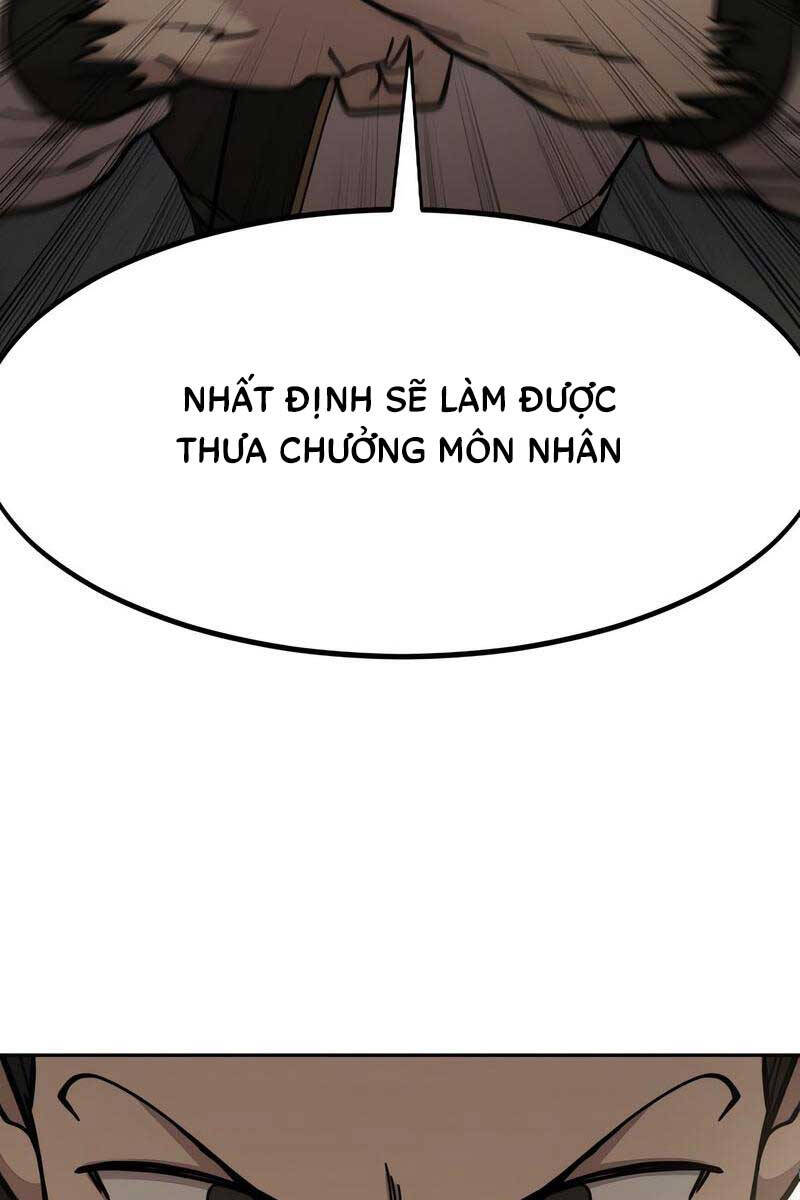 Cửu Tinh Độc Nãi Chapter 86 - Trang 2