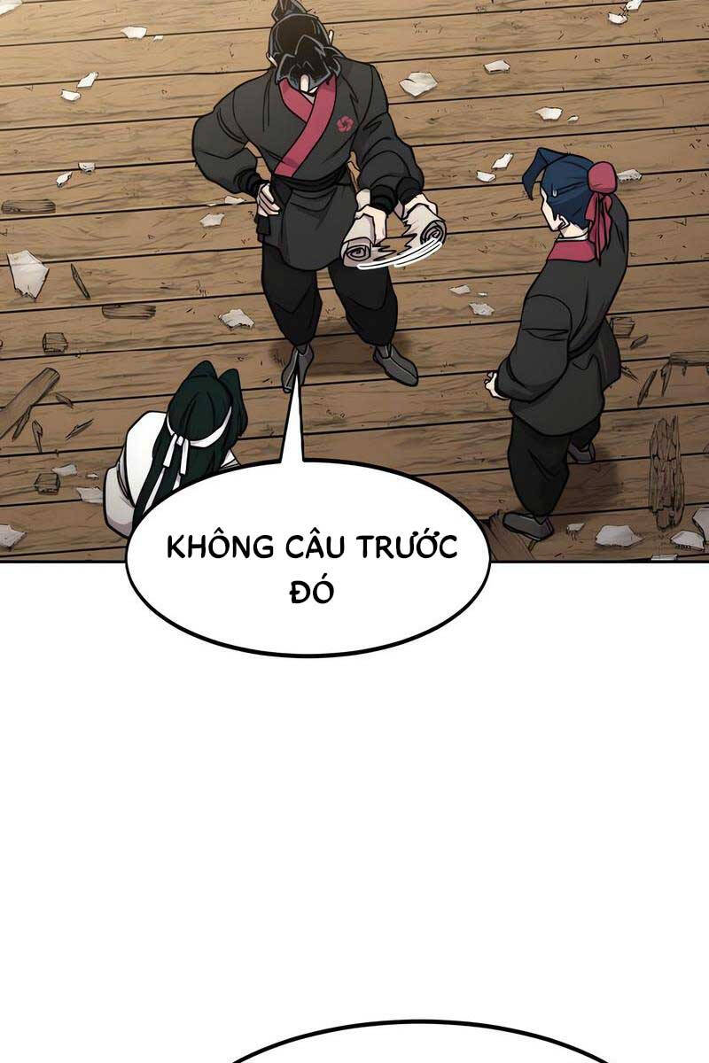 Cửu Tinh Độc Nãi Chapter 86 - Trang 2