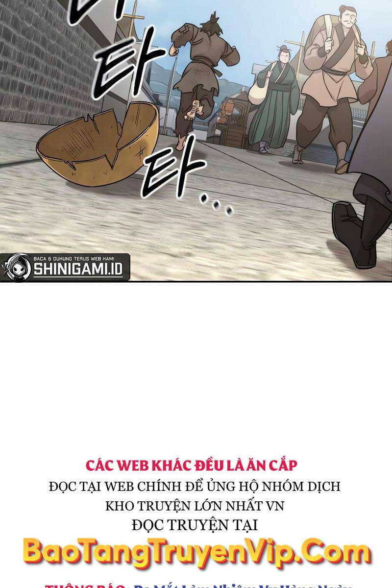 Cửu Tinh Độc Nãi Chapter 86 - Trang 2