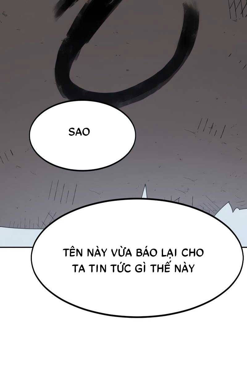 Cửu Tinh Độc Nãi Chapter 86 - Trang 2