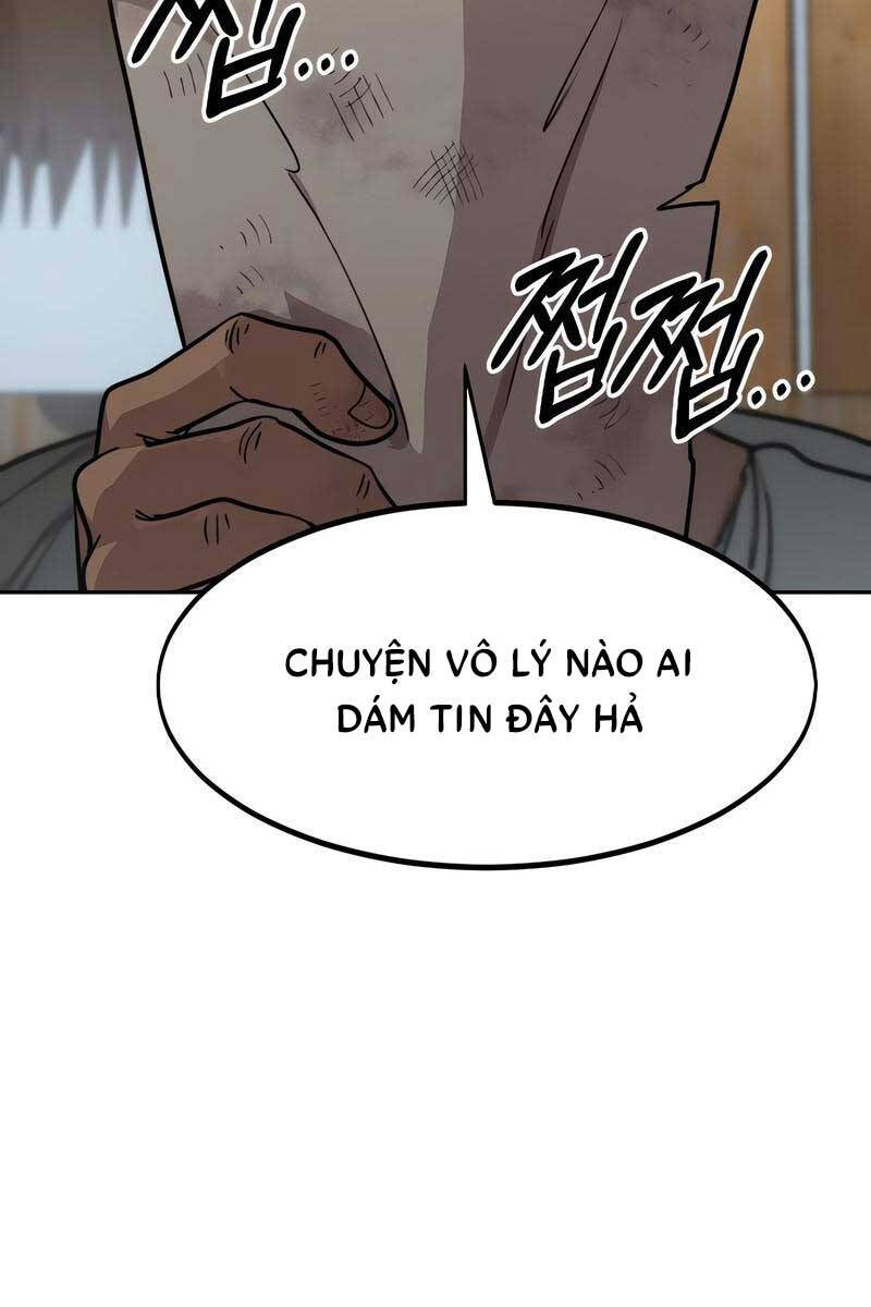 Cửu Tinh Độc Nãi Chapter 86 - Trang 2