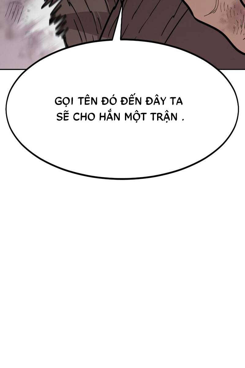 Cửu Tinh Độc Nãi Chapter 86 - Trang 2