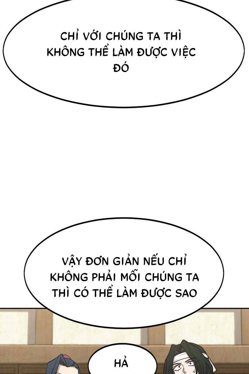 Cửu Tinh Độc Nãi Chapter 86 - Trang 2