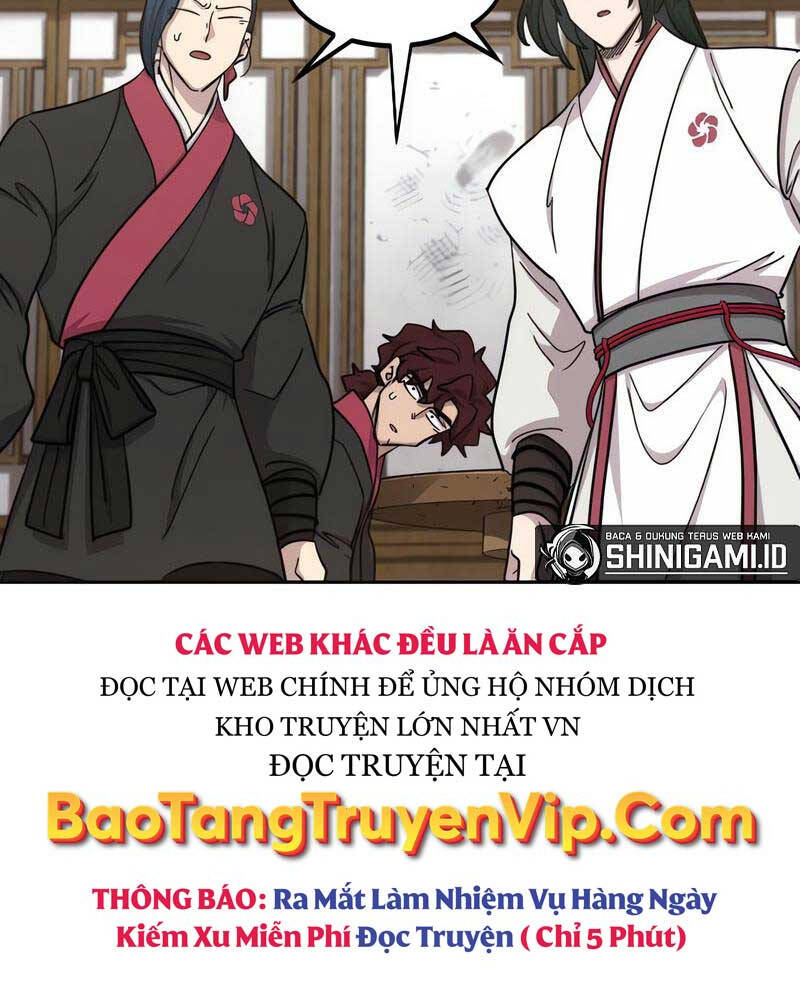 Cửu Tinh Độc Nãi Chapter 86 - Trang 2