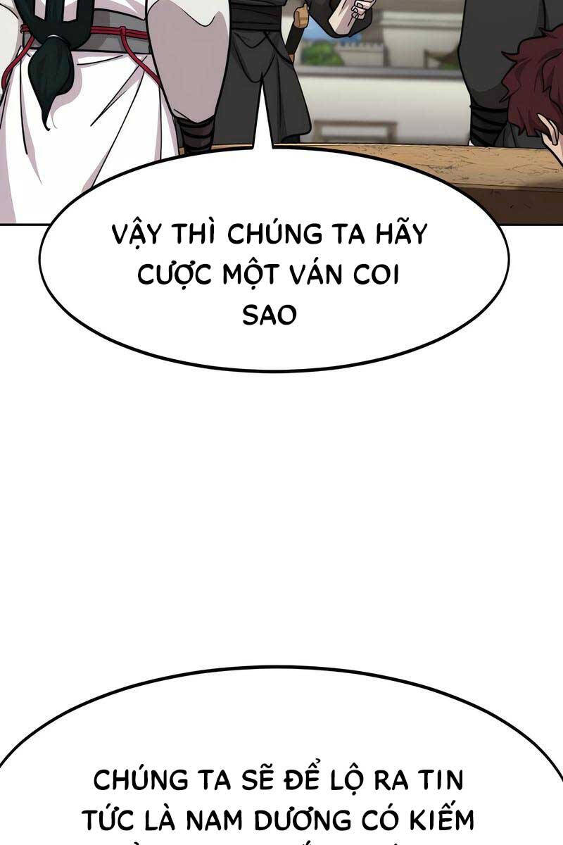 Cửu Tinh Độc Nãi Chapter 86 - Trang 2