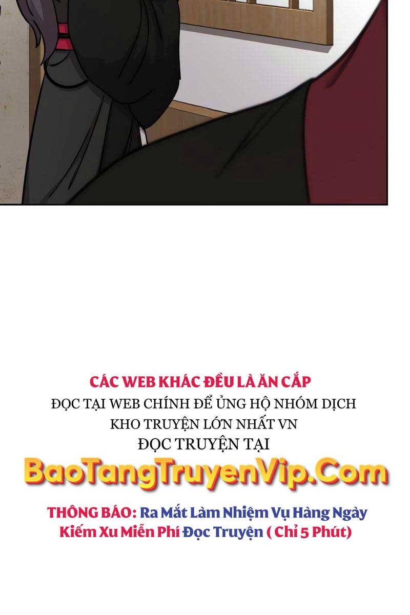 Cửu Tinh Độc Nãi Chapter 86 - Trang 2