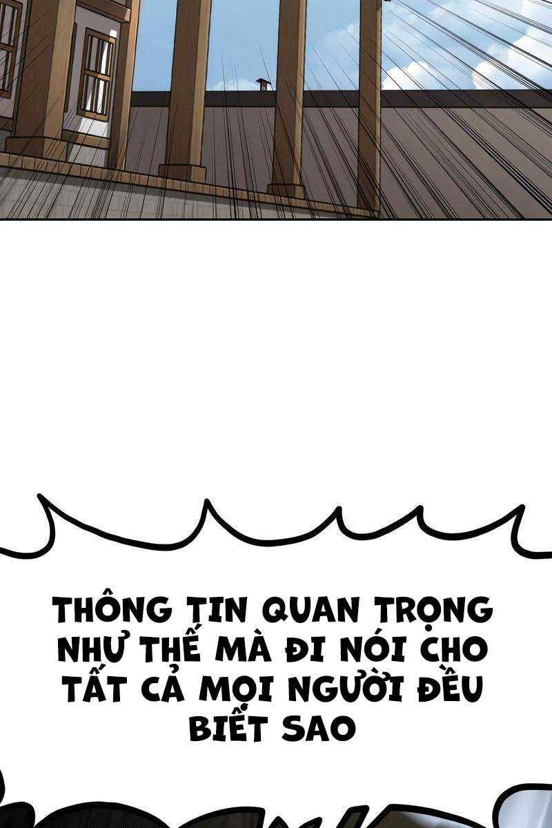 Cửu Tinh Độc Nãi Chapter 86 - Trang 2