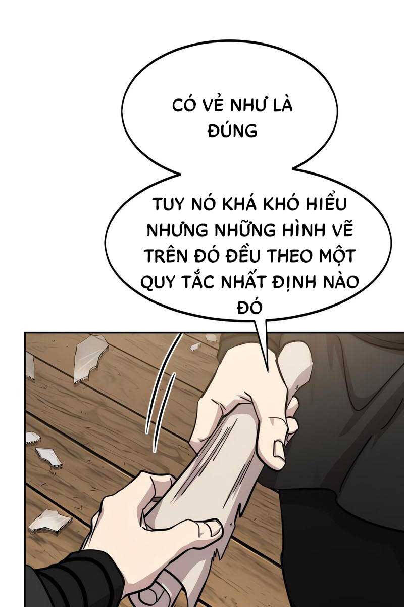 Cửu Tinh Độc Nãi Chapter 86 - Trang 2