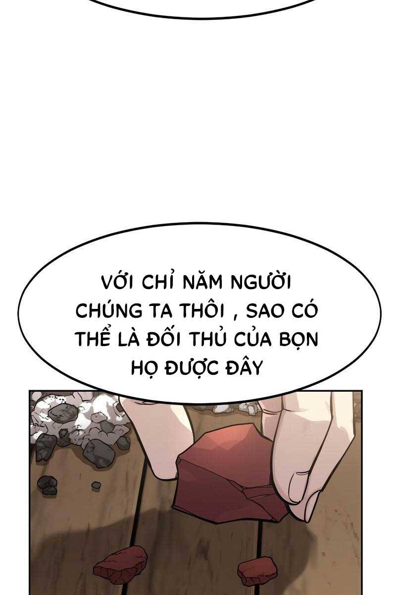 Cửu Tinh Độc Nãi Chapter 86 - Trang 2