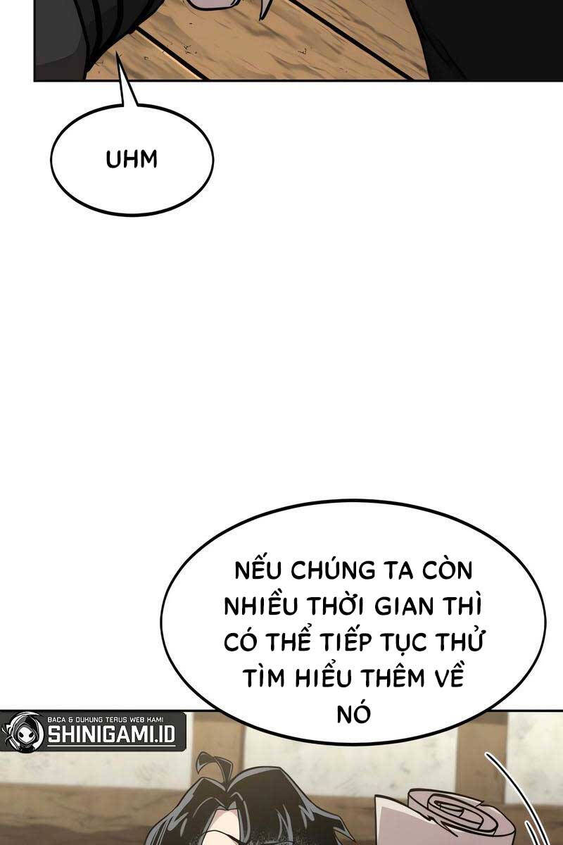 Cửu Tinh Độc Nãi Chapter 86 - Trang 2