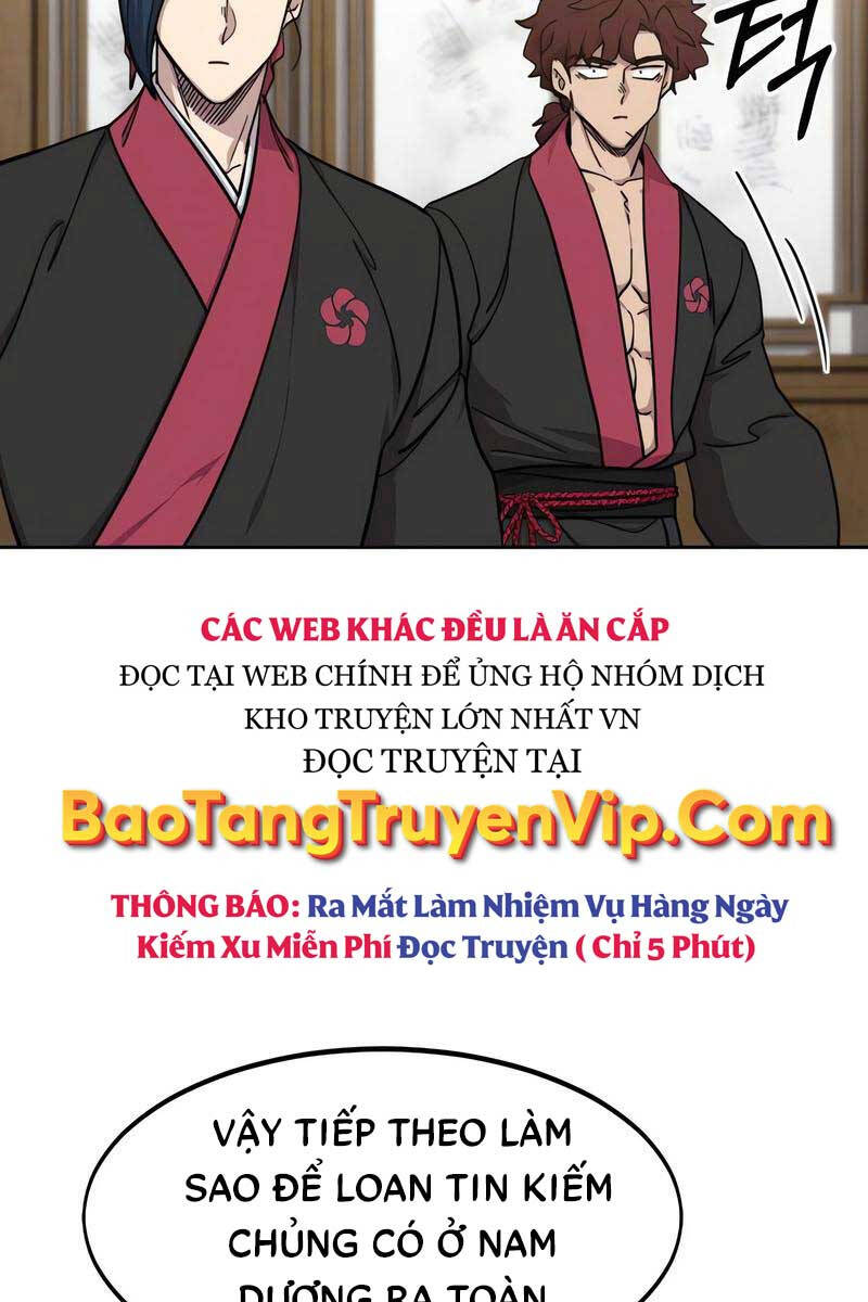 Cửu Tinh Độc Nãi Chapter 86 - Trang 2