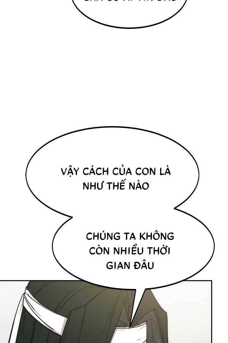 Cửu Tinh Độc Nãi Chapter 86 - Trang 2