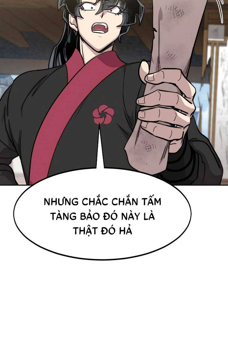 Cửu Tinh Độc Nãi Chapter 86 - Trang 2