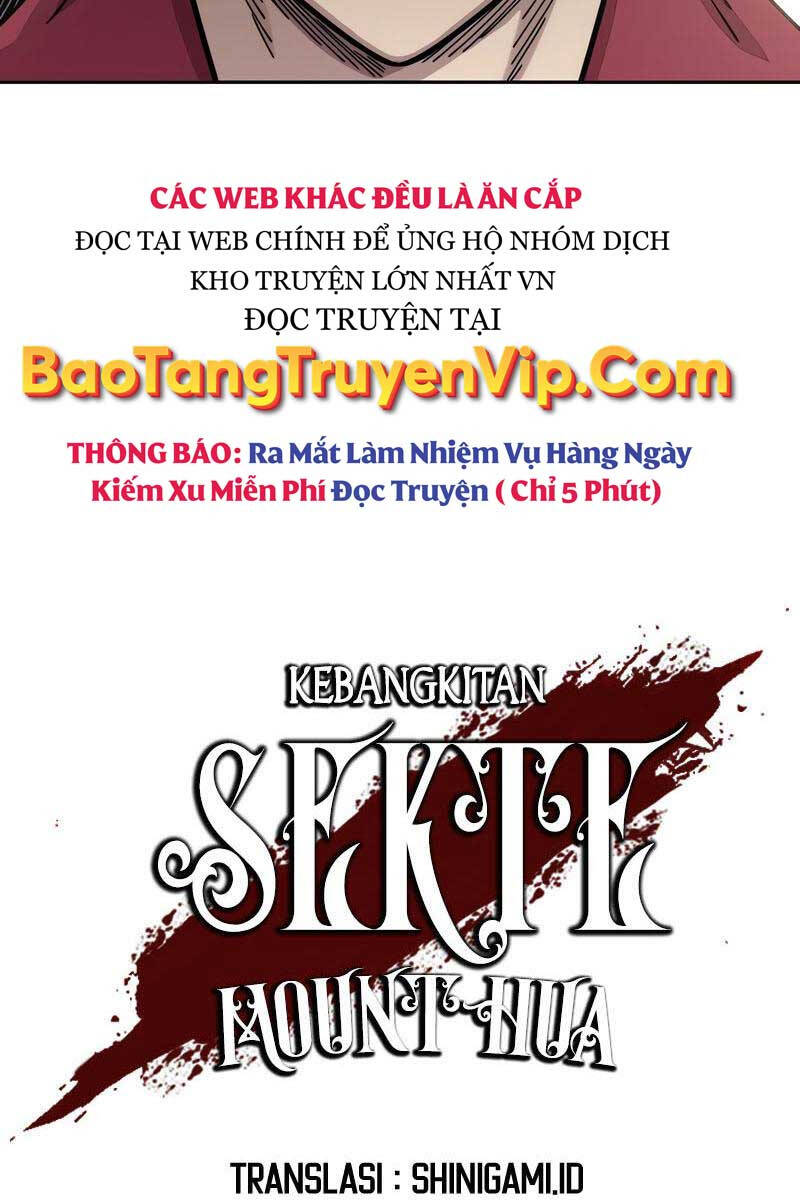 Cửu Tinh Độc Nãi Chapter 86 - Trang 2