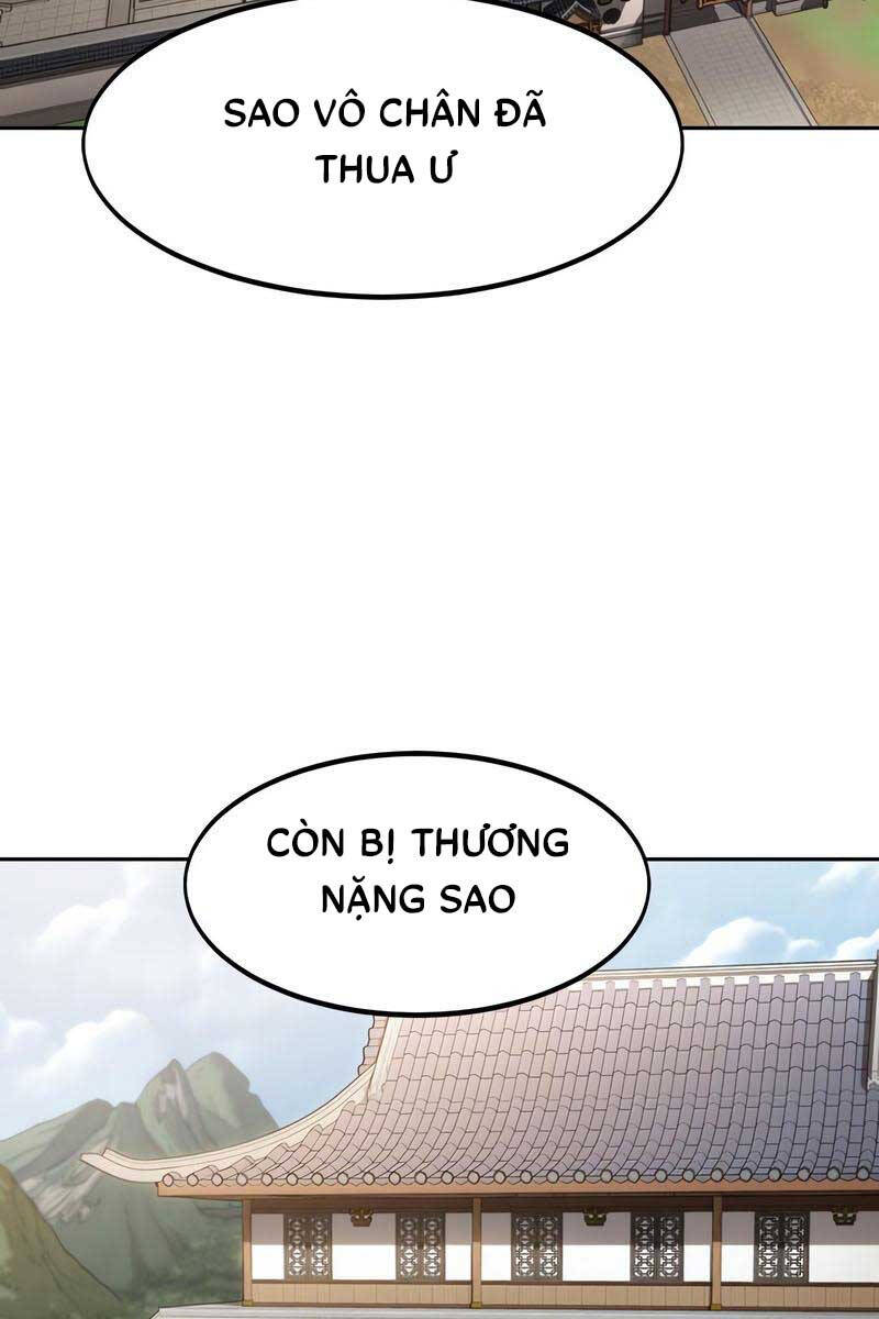 Cửu Tinh Độc Nãi Chapter 86 - Trang 2