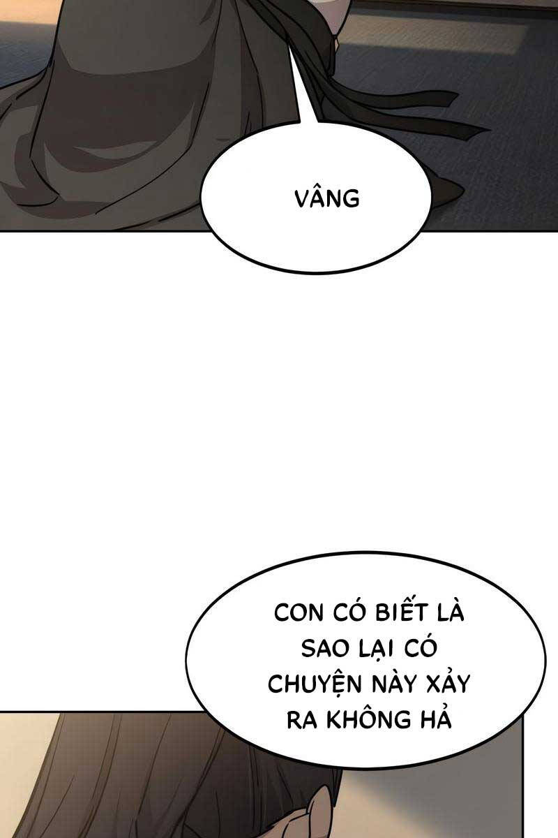 Cửu Tinh Độc Nãi Chapter 86 - Trang 2