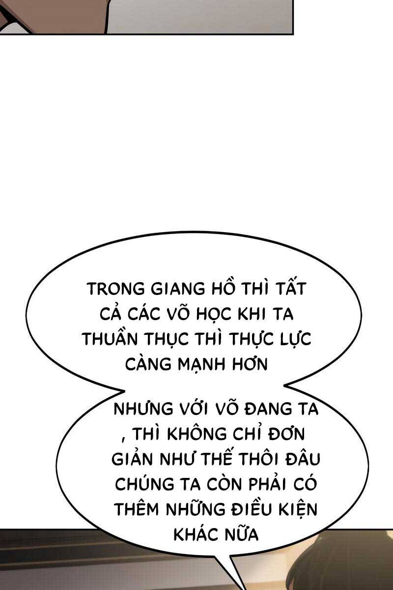 Cửu Tinh Độc Nãi Chapter 86 - Trang 2