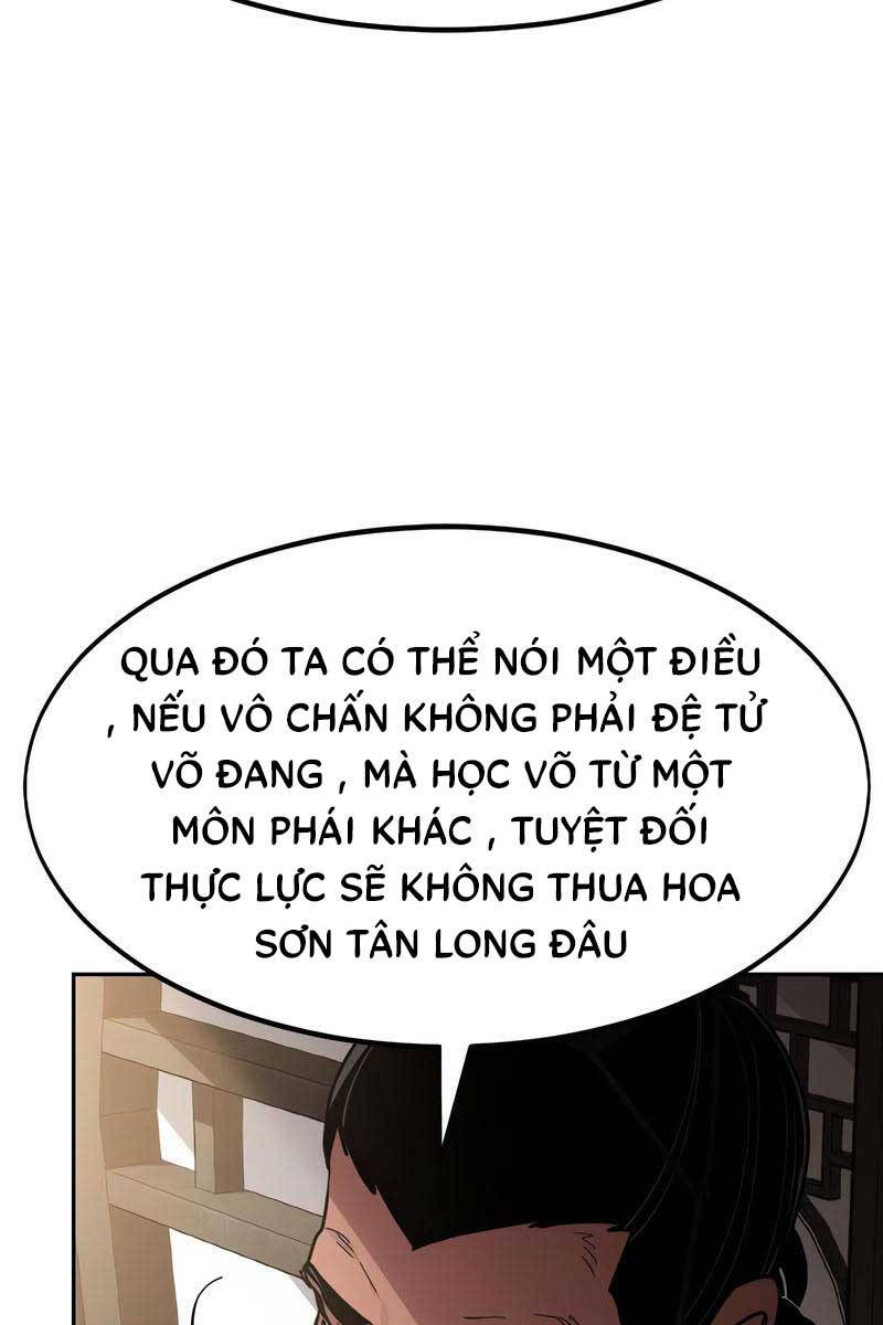 Cửu Tinh Độc Nãi Chapter 86 - Trang 2