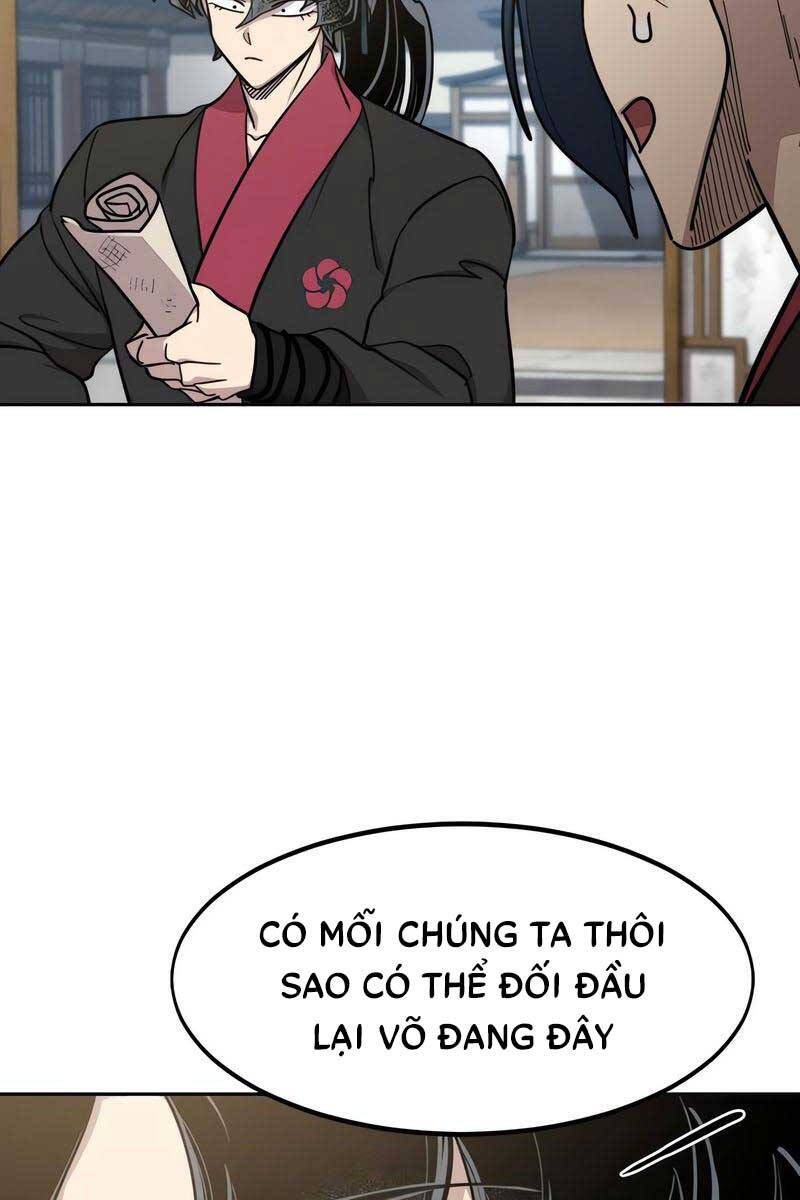 Cửu Tinh Độc Nãi Chapter 86 - Trang 2