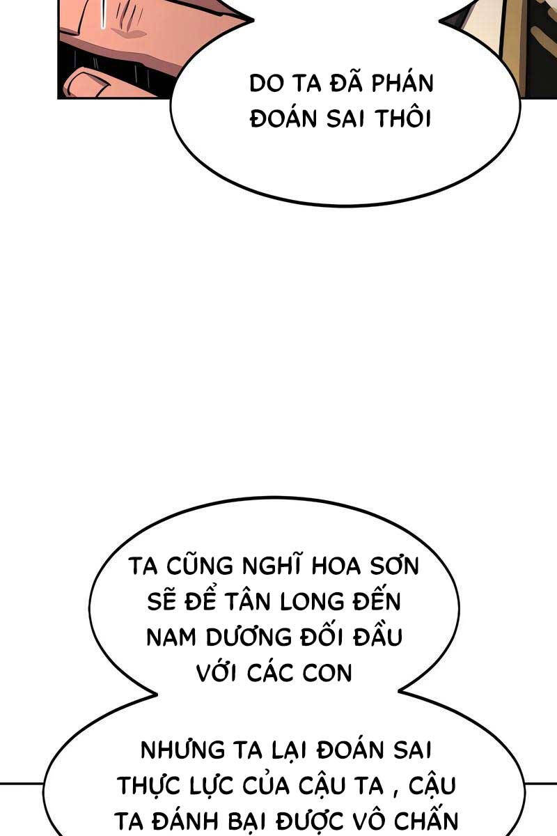 Cửu Tinh Độc Nãi Chapter 86 - Trang 2