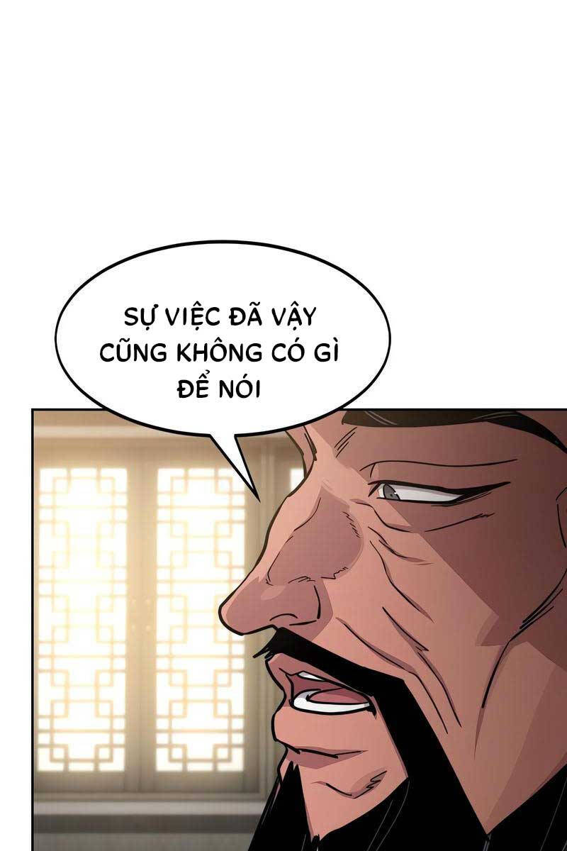 Cửu Tinh Độc Nãi Chapter 86 - Trang 2