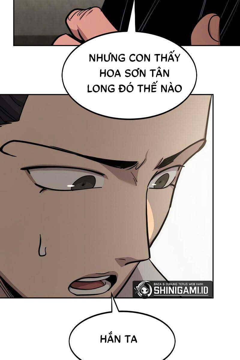 Cửu Tinh Độc Nãi Chapter 86 - Trang 2