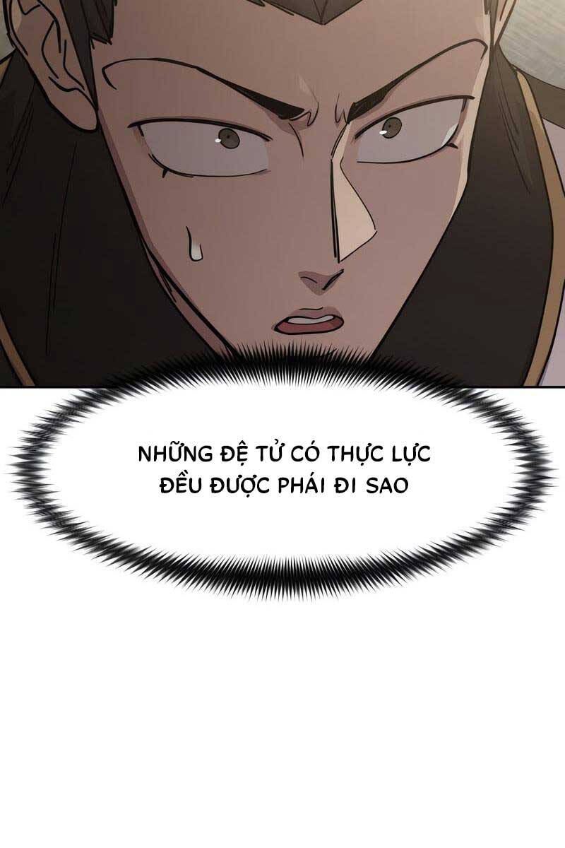 Cửu Tinh Độc Nãi Chapter 86 - Trang 2