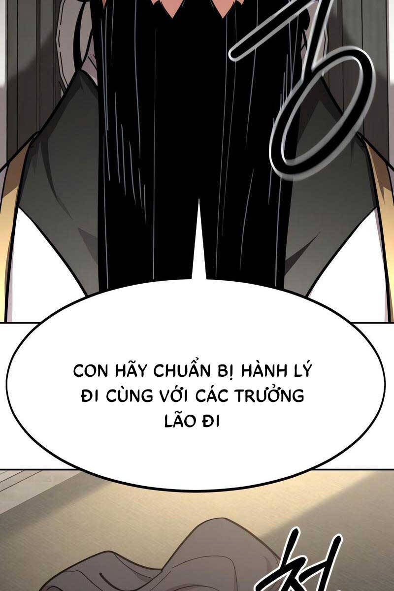 Cửu Tinh Độc Nãi Chapter 86 - Trang 2