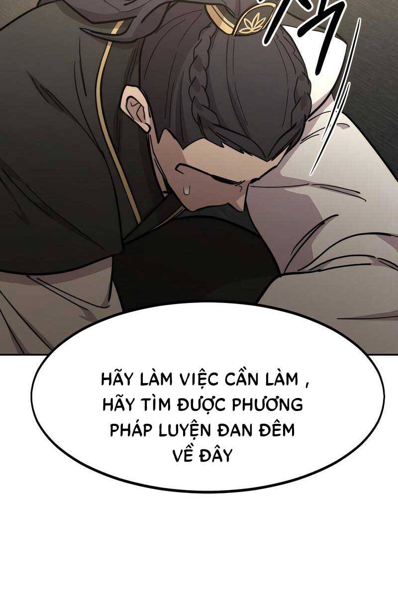 Cửu Tinh Độc Nãi Chapter 86 - Trang 2