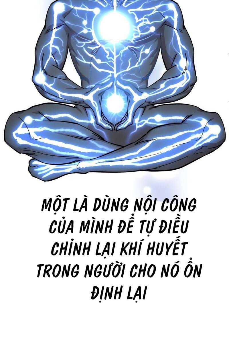 Cửu Tinh Độc Nãi Chapter 85 - Trang 2