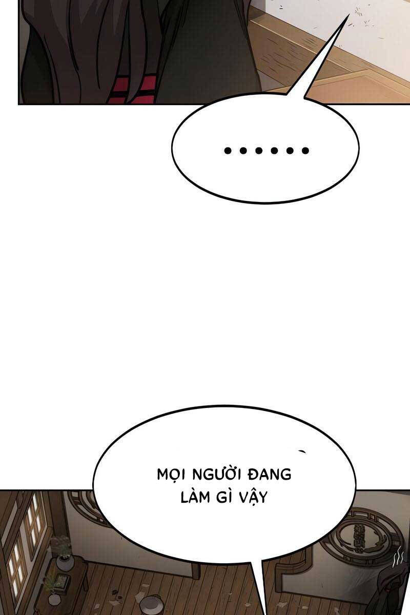 Cửu Tinh Độc Nãi Chapter 85 - Trang 2