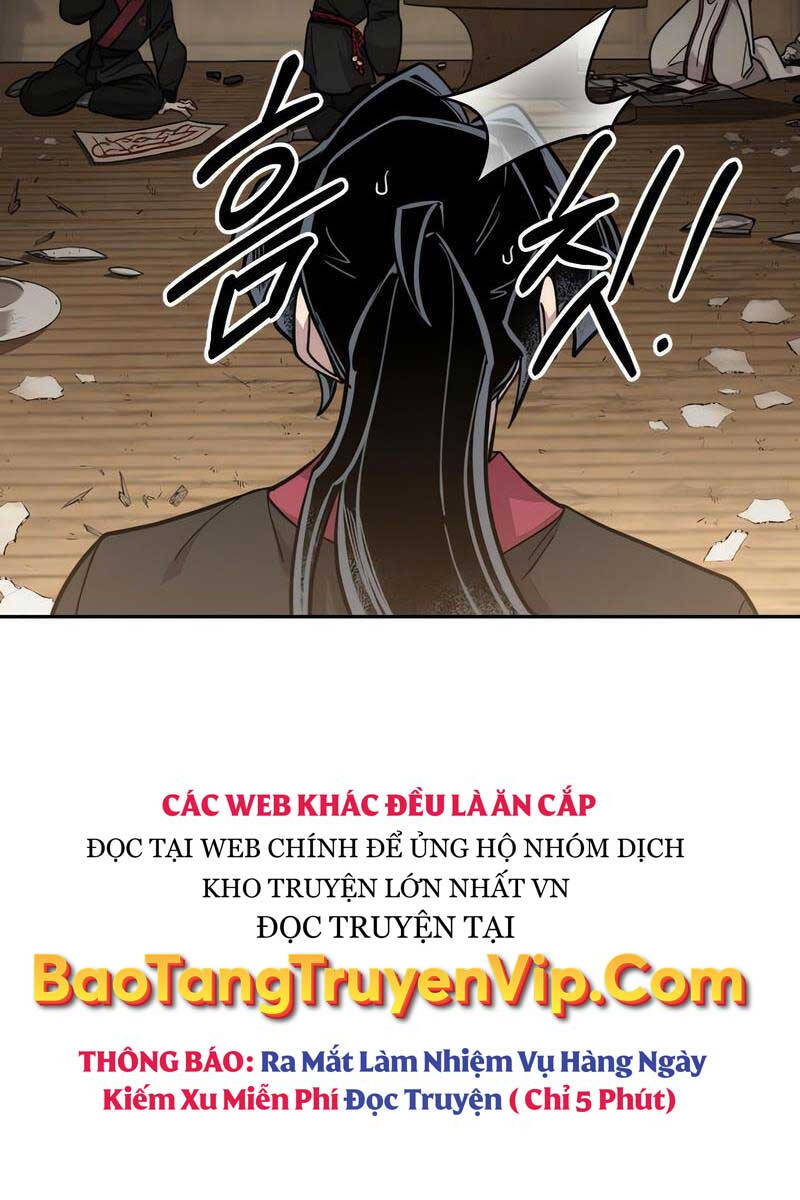 Cửu Tinh Độc Nãi Chapter 85 - Trang 2