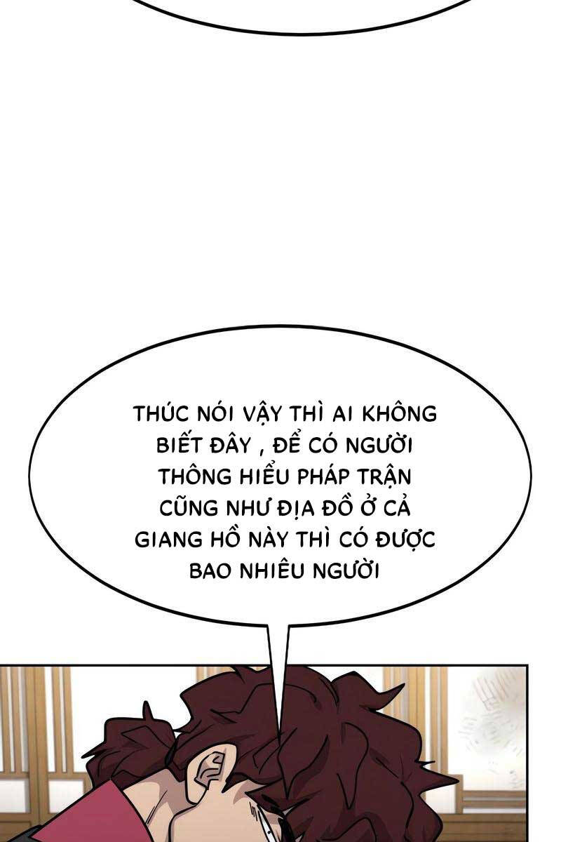 Cửu Tinh Độc Nãi Chapter 85 - Trang 2