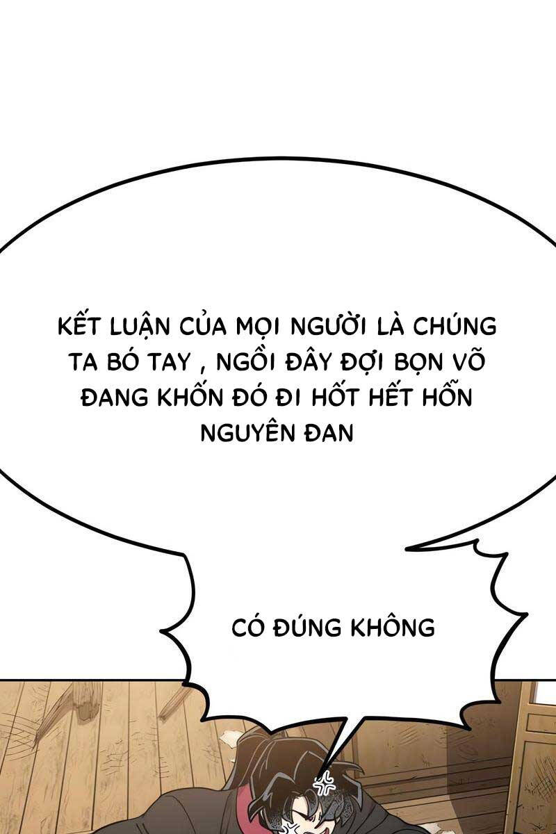 Cửu Tinh Độc Nãi Chapter 85 - Trang 2