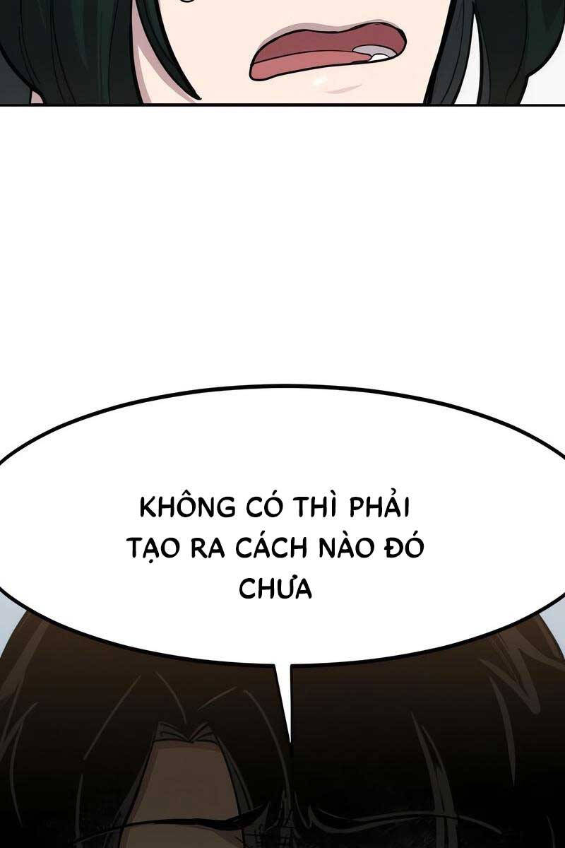 Cửu Tinh Độc Nãi Chapter 85 - Trang 2