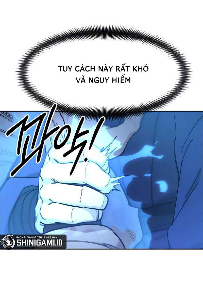 Cửu Tinh Độc Nãi Chapter 85 - Trang 2