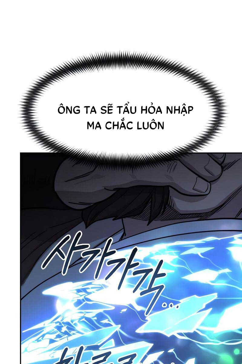 Cửu Tinh Độc Nãi Chapter 85 - Trang 2