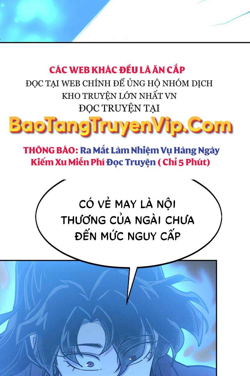 Cửu Tinh Độc Nãi Chapter 85 - Trang 2