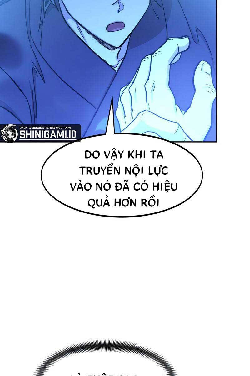 Cửu Tinh Độc Nãi Chapter 85 - Trang 2