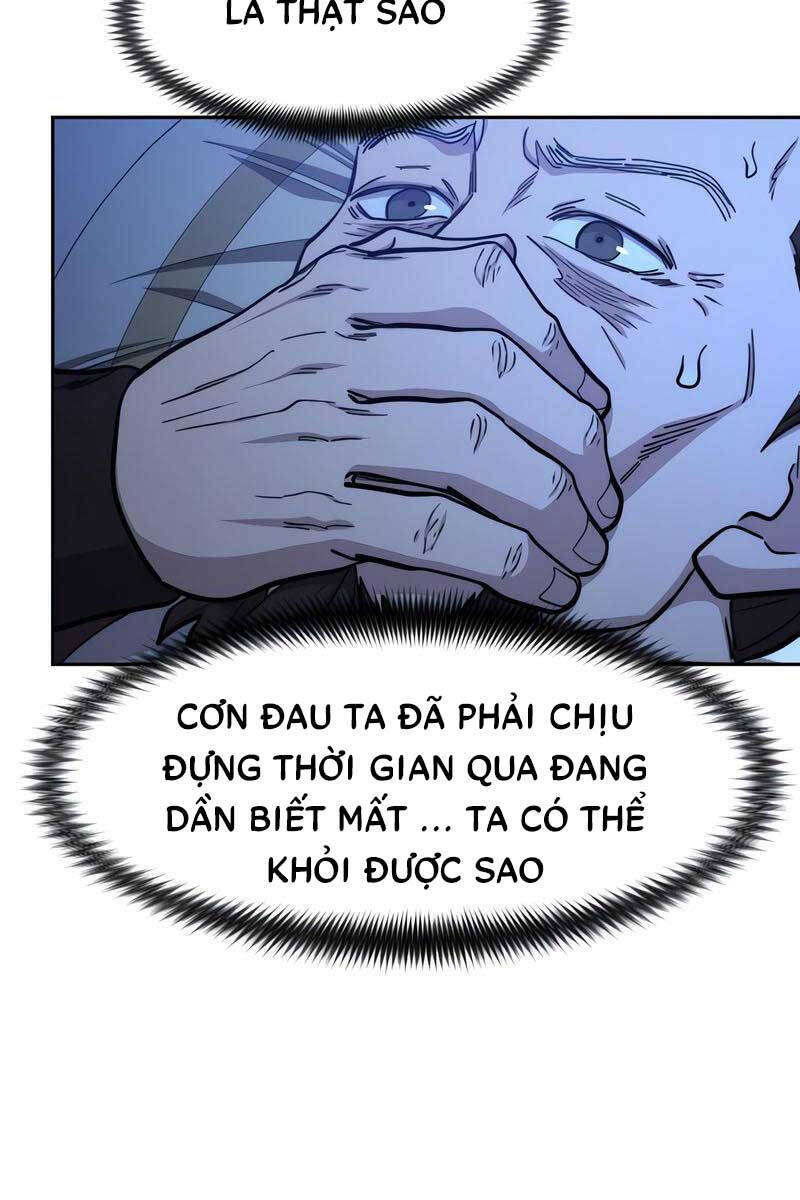 Cửu Tinh Độc Nãi Chapter 85 - Trang 2