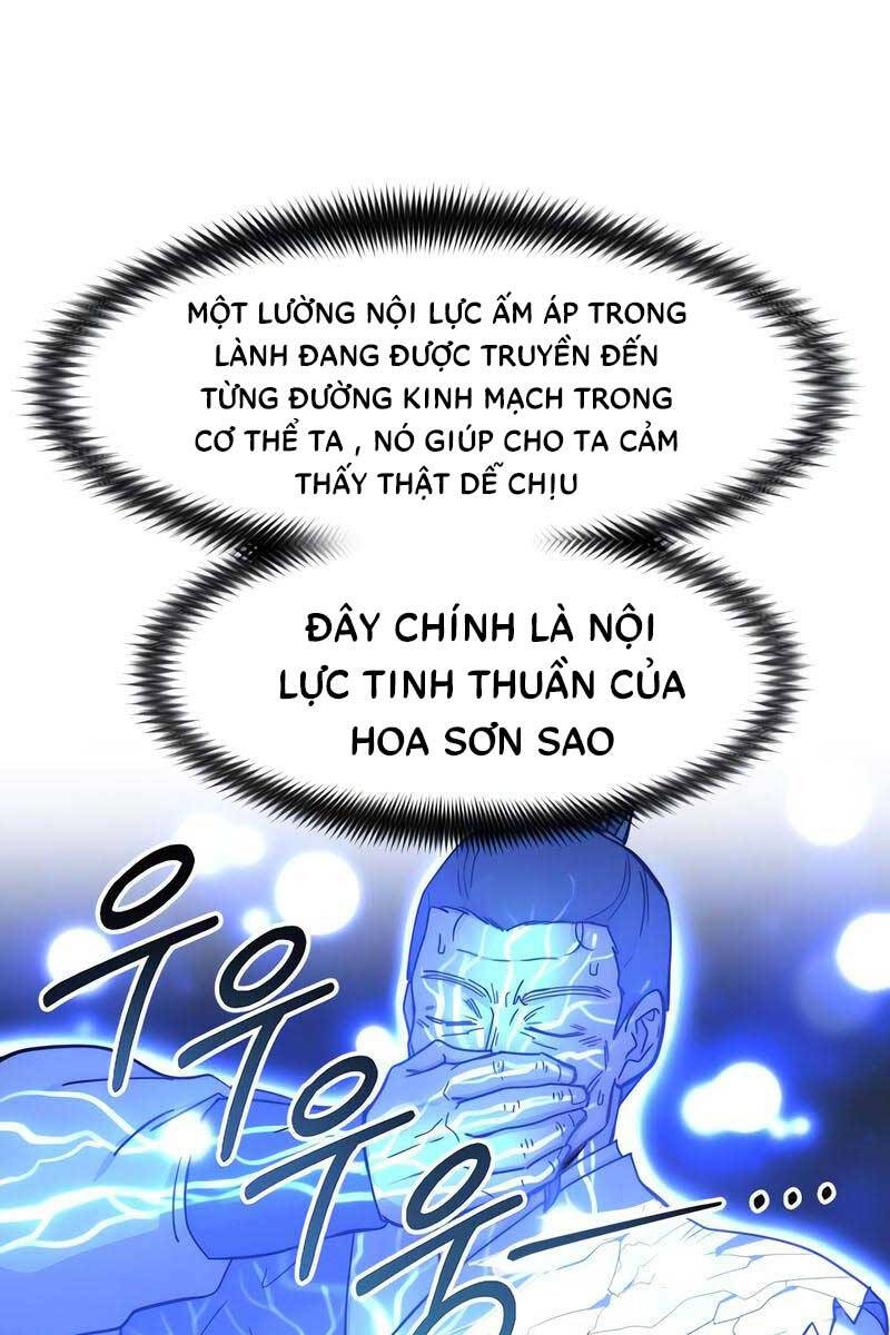 Cửu Tinh Độc Nãi Chapter 85 - Trang 2