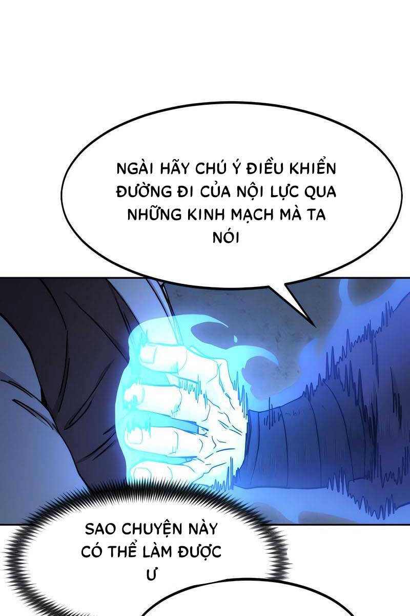 Cửu Tinh Độc Nãi Chapter 85 - Trang 2