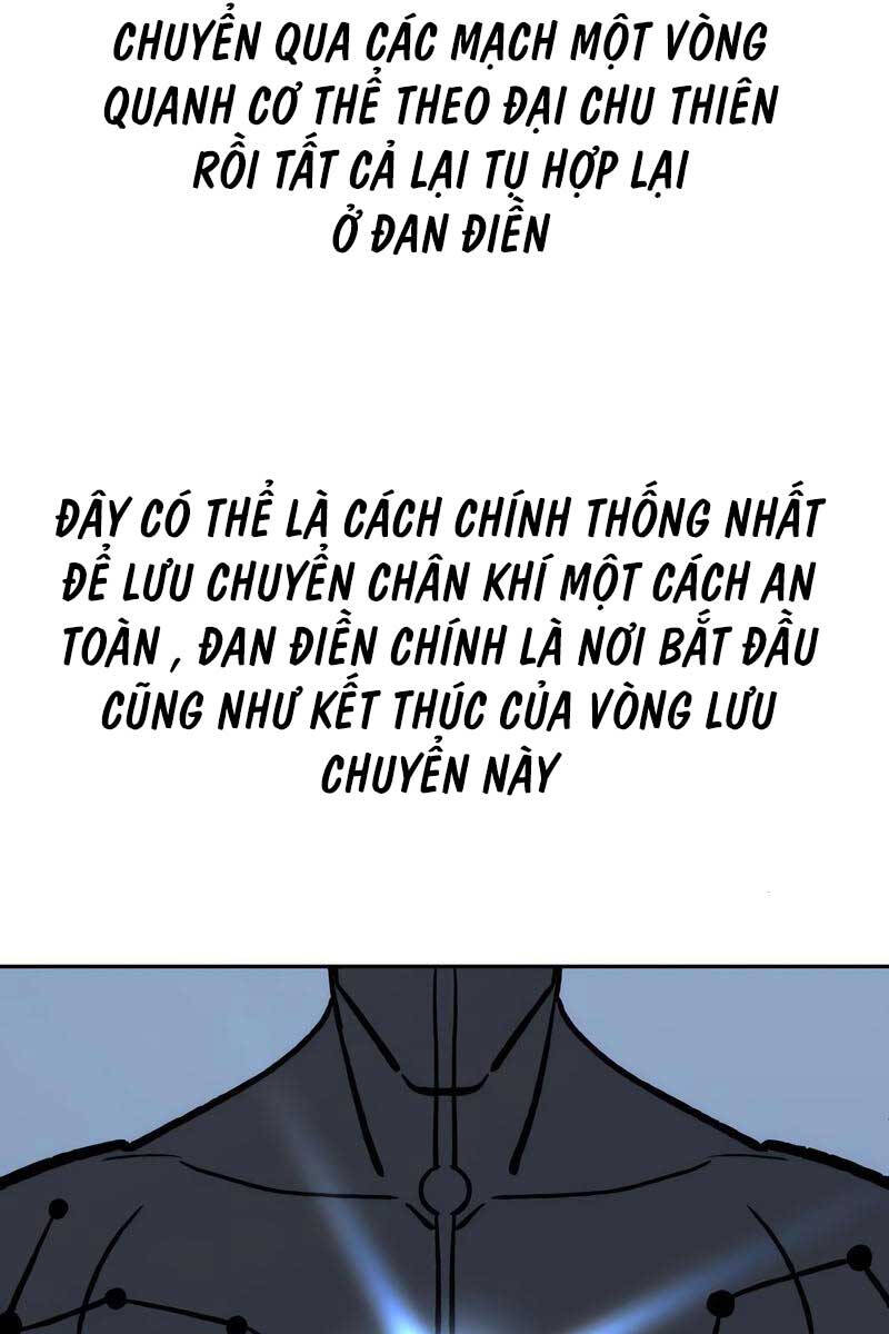 Cửu Tinh Độc Nãi Chapter 85 - Trang 2