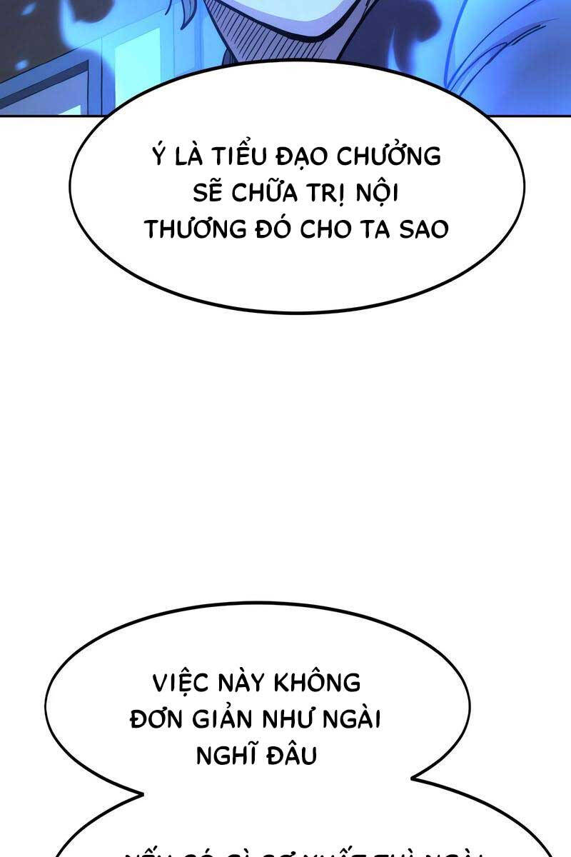 Cửu Tinh Độc Nãi Chapter 85 - Trang 2