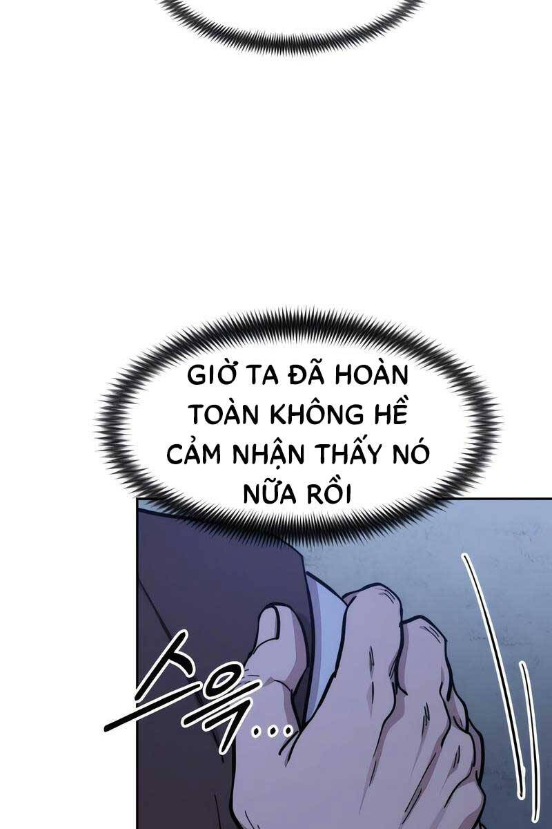 Cửu Tinh Độc Nãi Chapter 85 - Trang 2