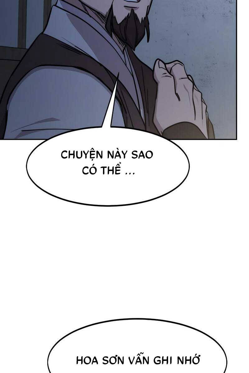 Cửu Tinh Độc Nãi Chapter 85 - Trang 2