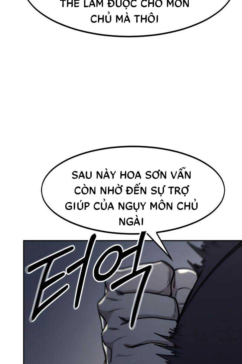 Cửu Tinh Độc Nãi Chapter 85 - Trang 2