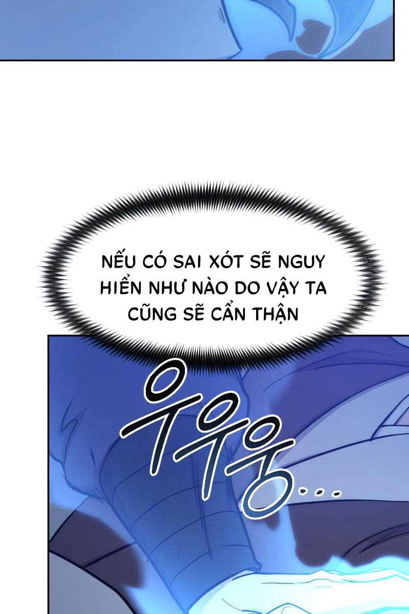 Cửu Tinh Độc Nãi Chapter 85 - Trang 2