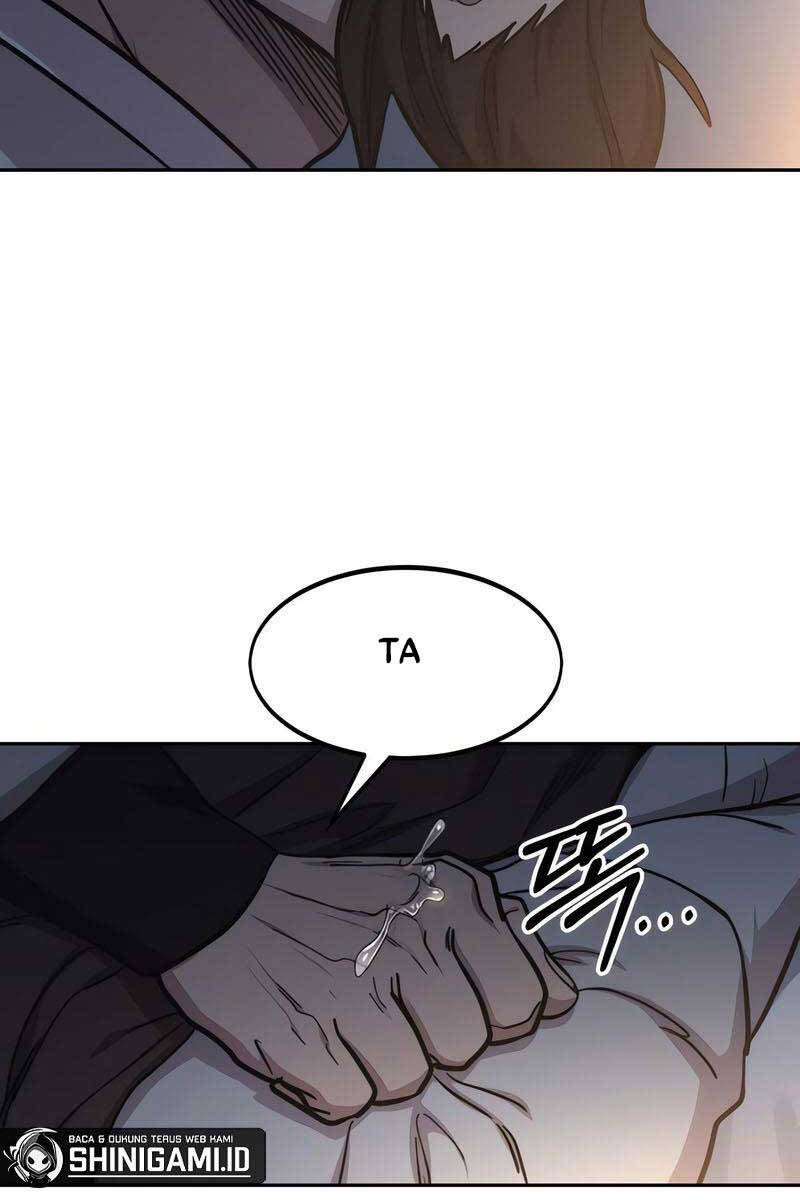 Cửu Tinh Độc Nãi Chapter 85 - Trang 2