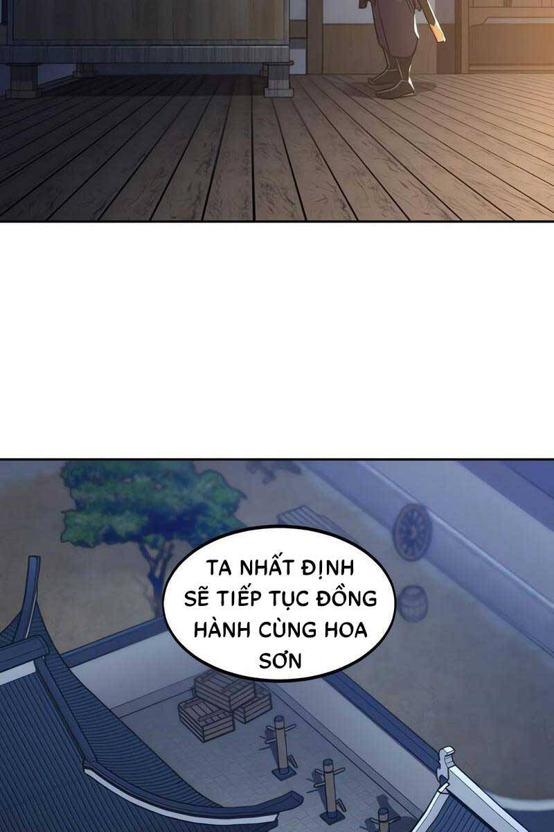 Cửu Tinh Độc Nãi Chapter 85 - Trang 2